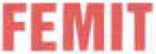 Femit Plastic AG