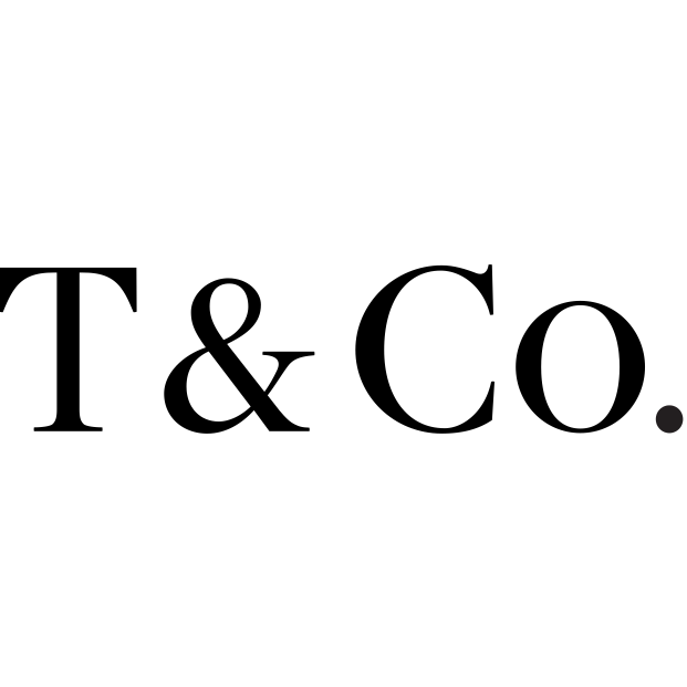 Tiffany & Co.