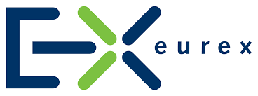 Eurex Frankfurt AG