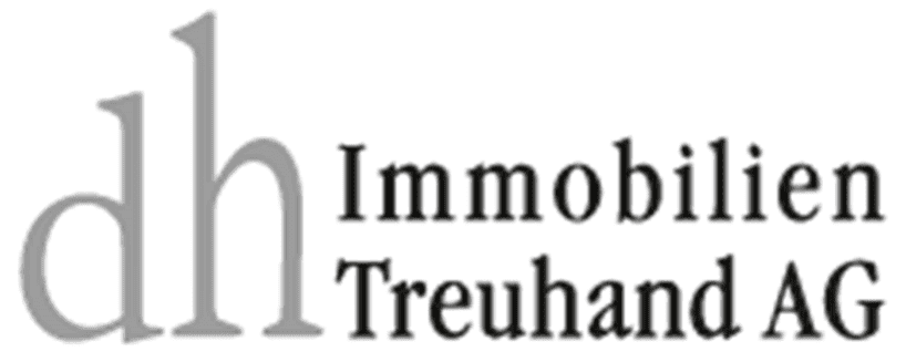 dh Immobilien Treuhand AG