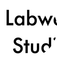Labwear Ventures GmbH