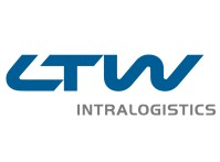 LTW Intralogistics GmbH