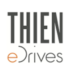thien-edrives