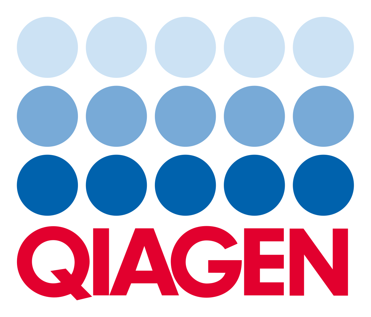 Qiagen AG