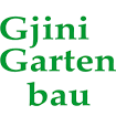 Gjini Gartenbau