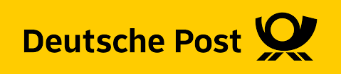 Deutschen Post AG