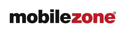 mobilzone Holding AG