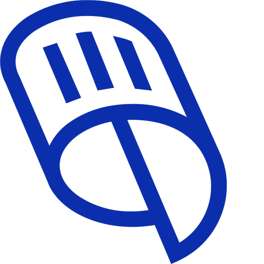 GoStudent