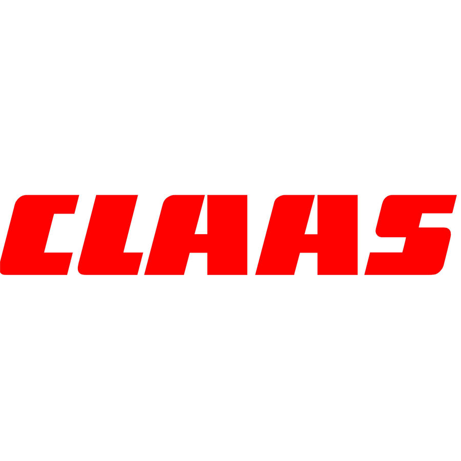 CLAAS Selbstfahrende Erntemaschinen GmbH