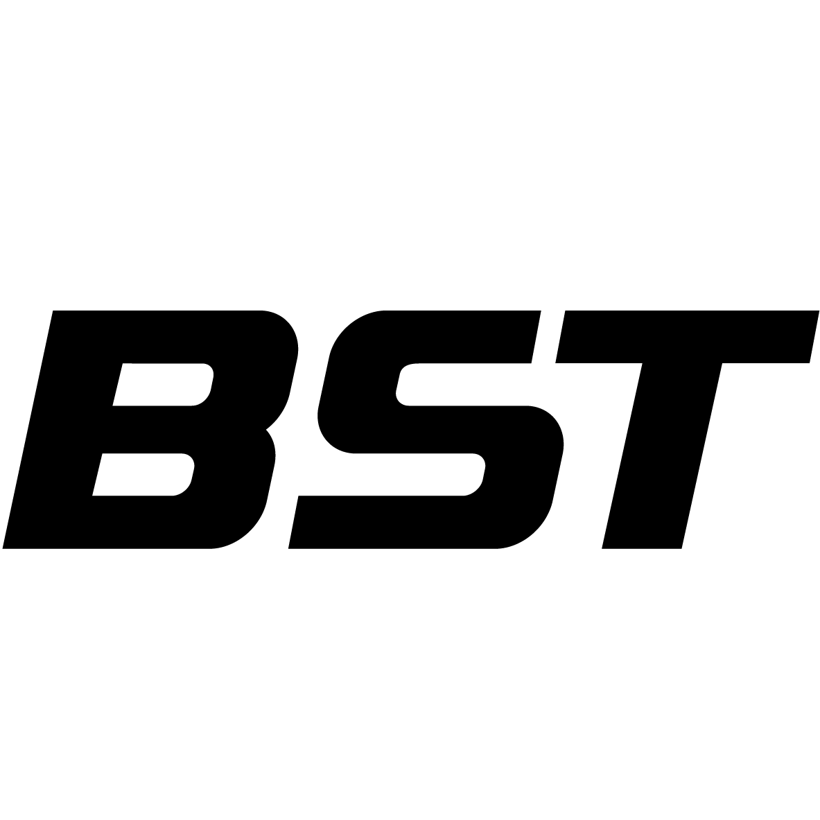 BST eltromat International GmbH