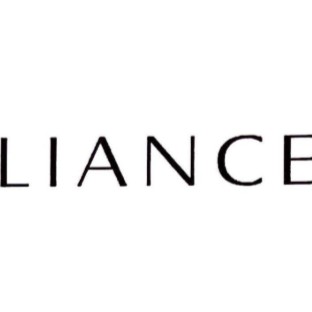 Liance GmbH