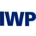 IWP Engineering GmbH