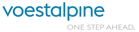 Voestalpine HPM