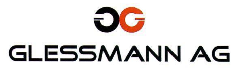 Glessmann AG