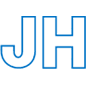 Josef Hasler Maschinenbau AG