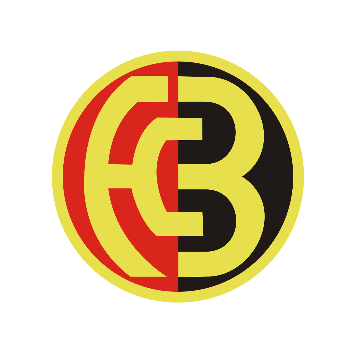 FC Bern