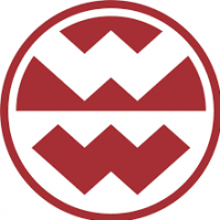 Welt der Wunder GmbH