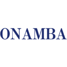 Onamba Co. Ltd.
