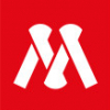 Metrie
