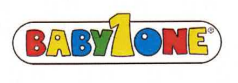 BabyOne AG