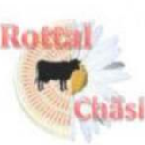 Käsereigenossenschaft Rottal-Chäsi
