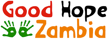 Good Hope Zambia