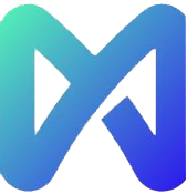 movos AG