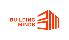 BuildingMinds Ltd