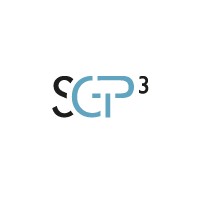 SGP3-Dr. Scholz Gesamtplan GmbH