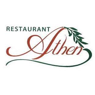 Restaurant “Athen”