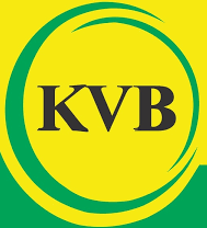 KV Bank