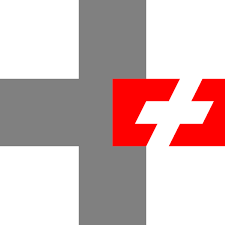 Swiss Army Forces