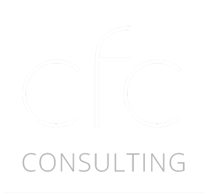 CFC Consulting