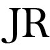 J. + R. Jud Treuhand Mörschwil AG