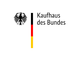 Verwaltungszentrum des Bundes