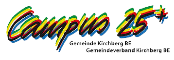 Volksschule Campus 25+