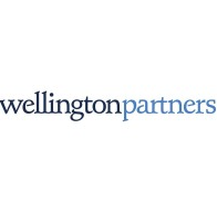 Wellington Partners Advisory AG