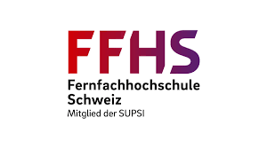 Hochschulcampus Fernfachhochschule