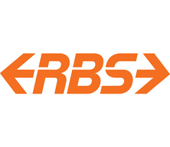 RBS Worblaufen