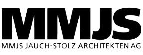 MMJS Jauch-Stolz Architekten AG