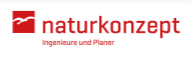 Naturkonzept AG