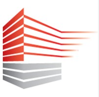 Lovimec - Renovação Urbana e Construções