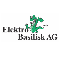 Elektrobasilisk AG