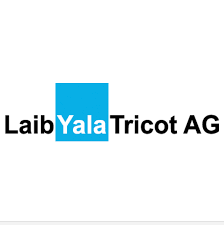 Laib Yala Tricot AG