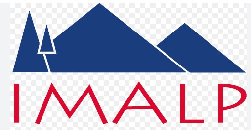 Agence Imalp Thyon 2000