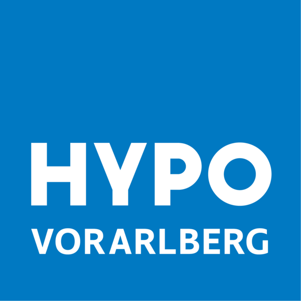 Hypo Vorarlberg Leasing AG