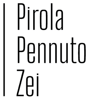 Pirola Pennuto Zei & Associati Limited