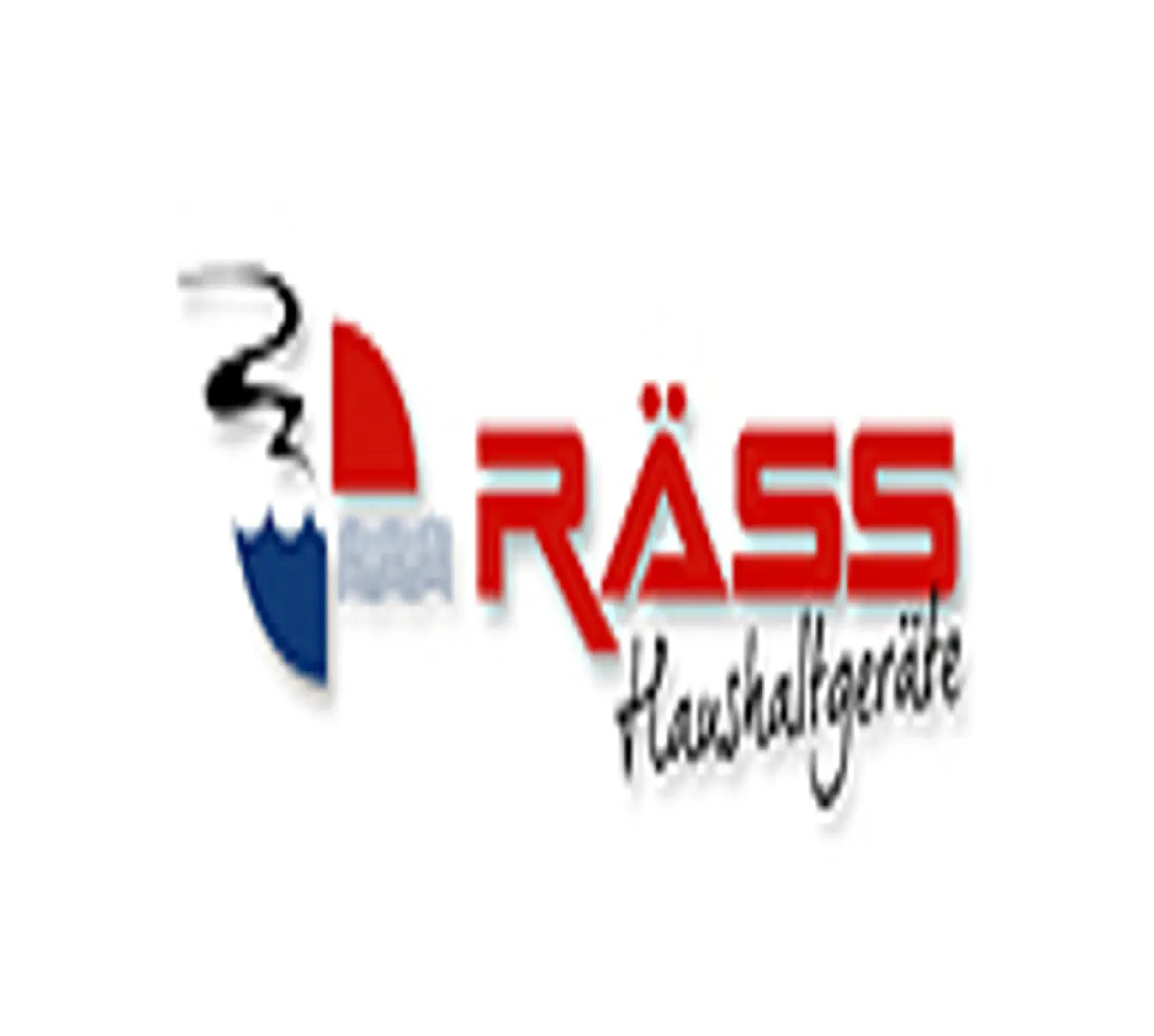 H. Räss GmbH