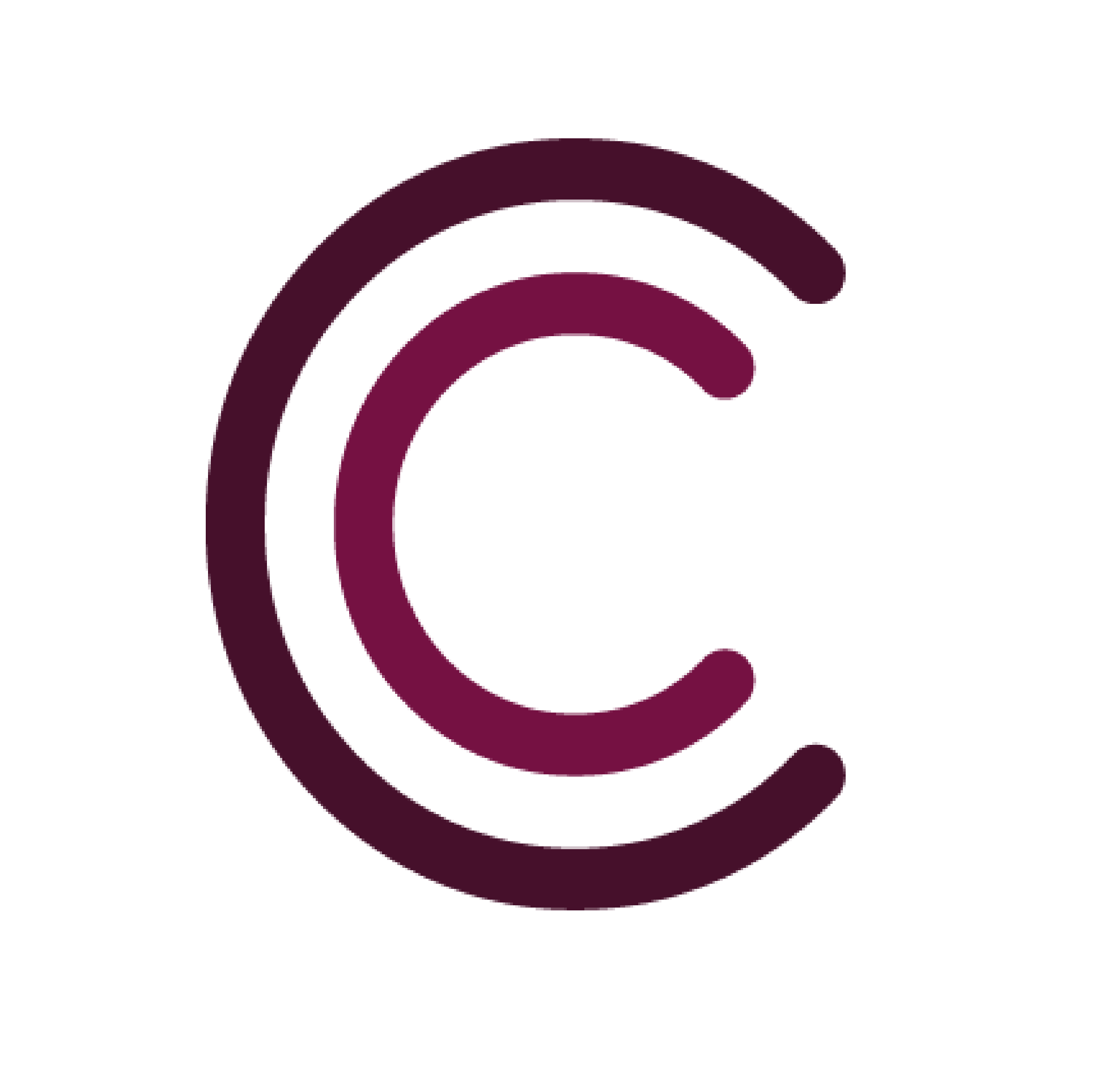 Concabel