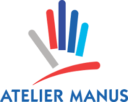 Atelier Manus
